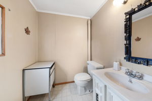  Photo 30