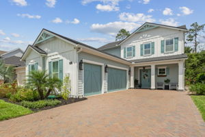 Welcome to 62 Parkbluff Cir