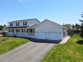  Photo 0