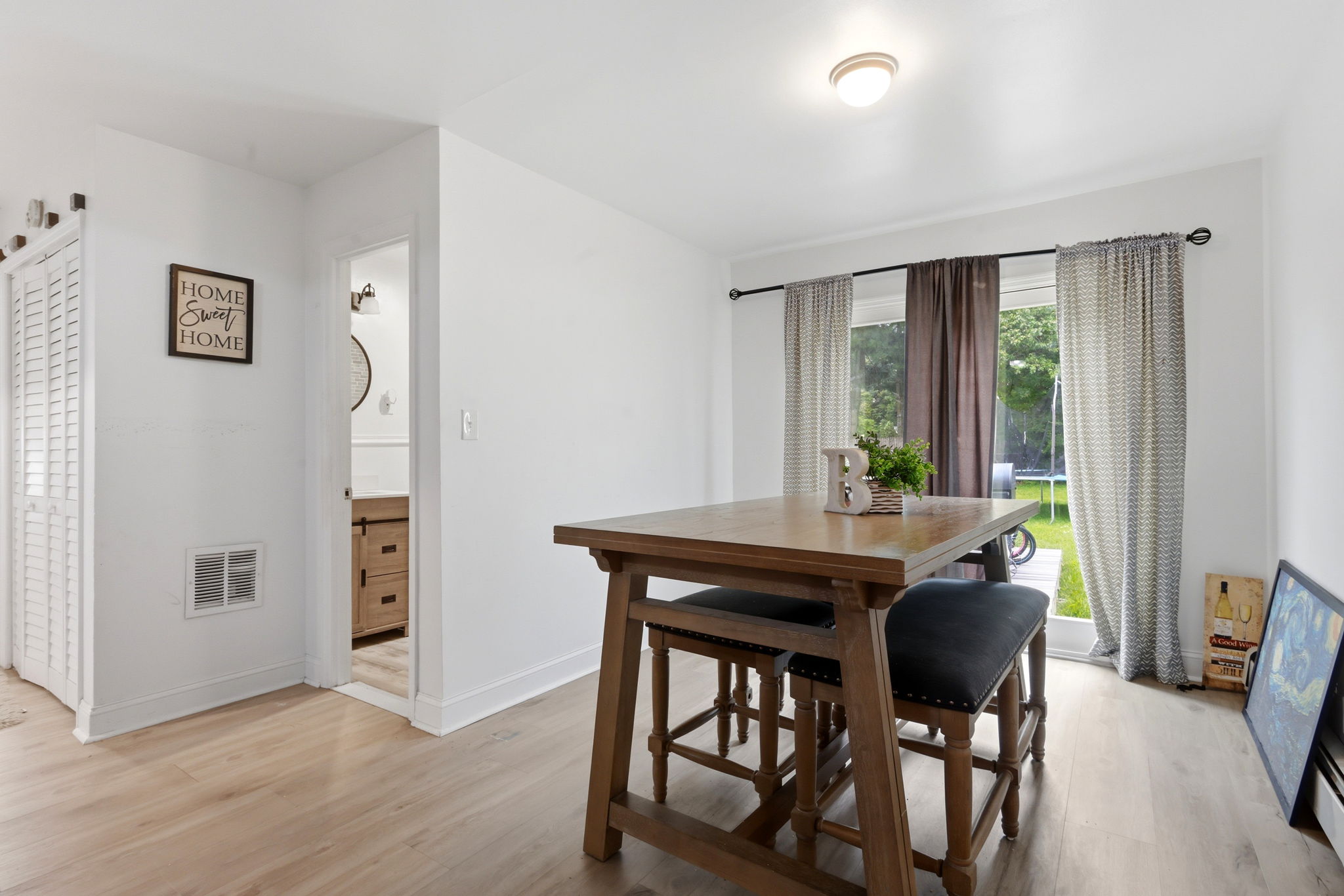 3O7A1036
