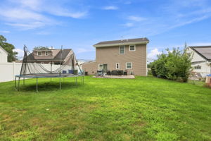 3O7A1000