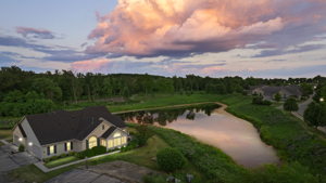  Photo 0