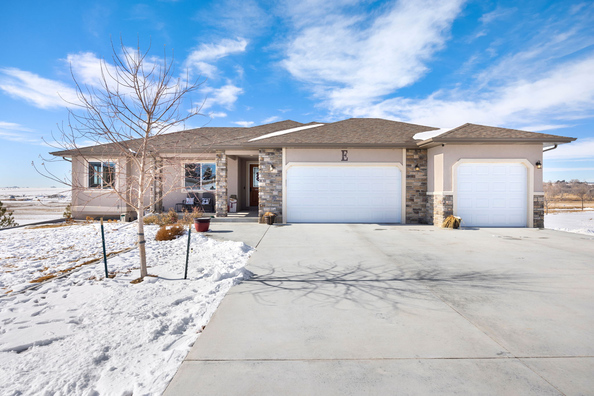13926 Harrison St., Thornton, CO 80602, USA