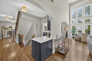  Photo 51