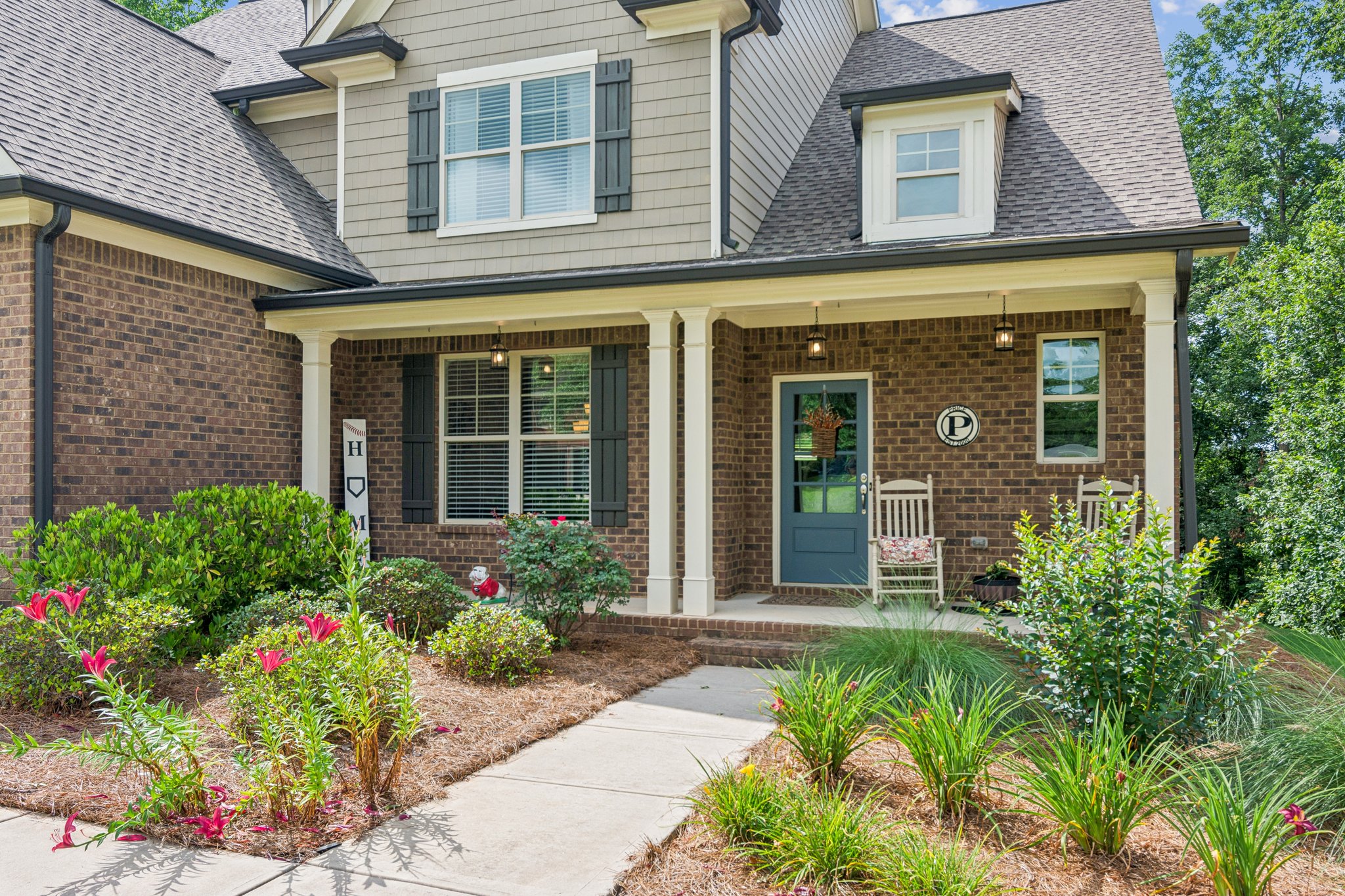 Local_Flavor_Films-62_St_Ives_Circle_Winder_GA-111.jpg