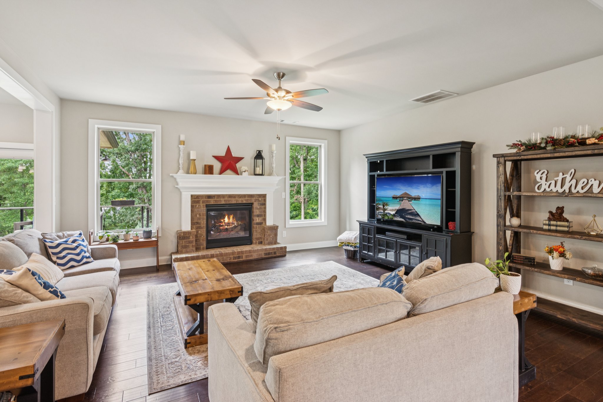 Local_Flavor_Films-62_St_Ives_Circle_Winder_GA-136.jpg