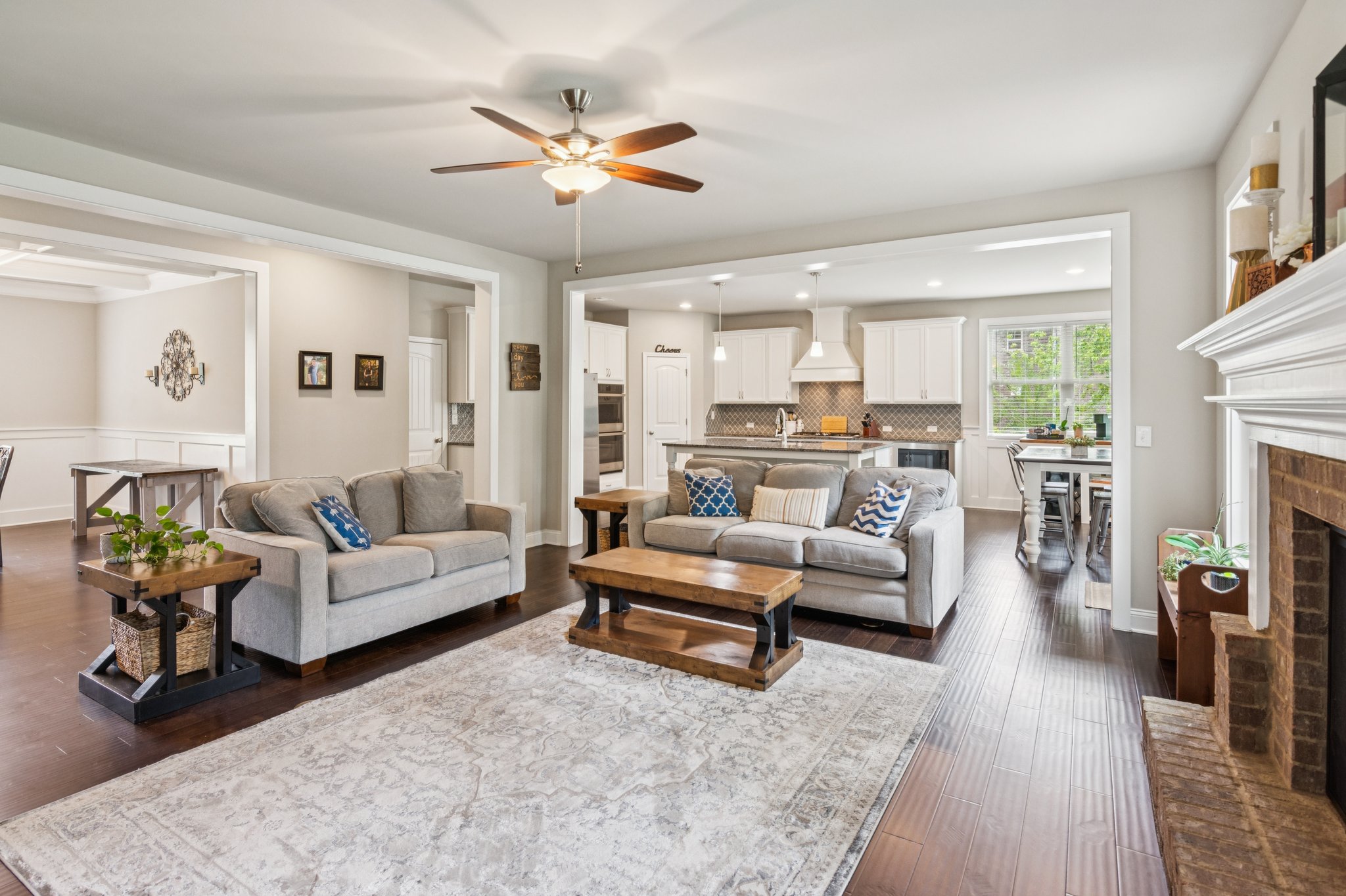 Local_Flavor_Films-62_St_Ives_Circle_Winder_GA-141.jpg