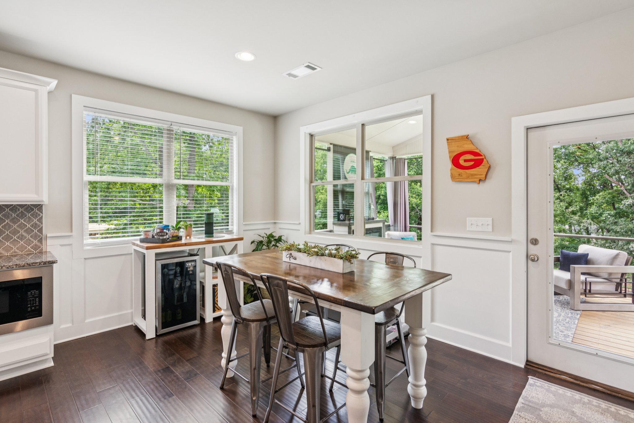 Local_Flavor_Films-62_St_Ives_Circle_Winder_GA-176.jpg