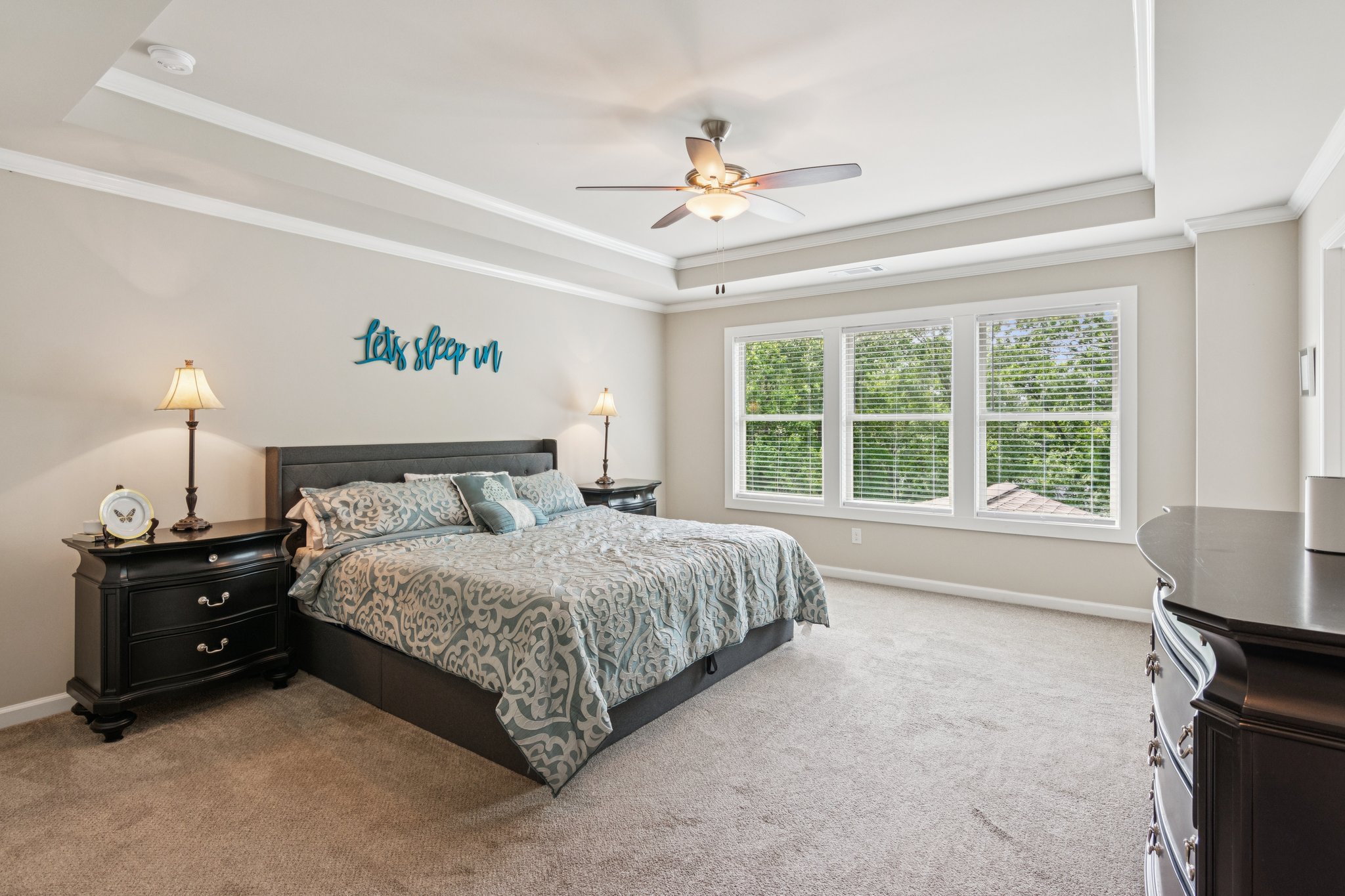 Local_Flavor_Films-62_St_Ives_Circle_Winder_GA-181.jpg