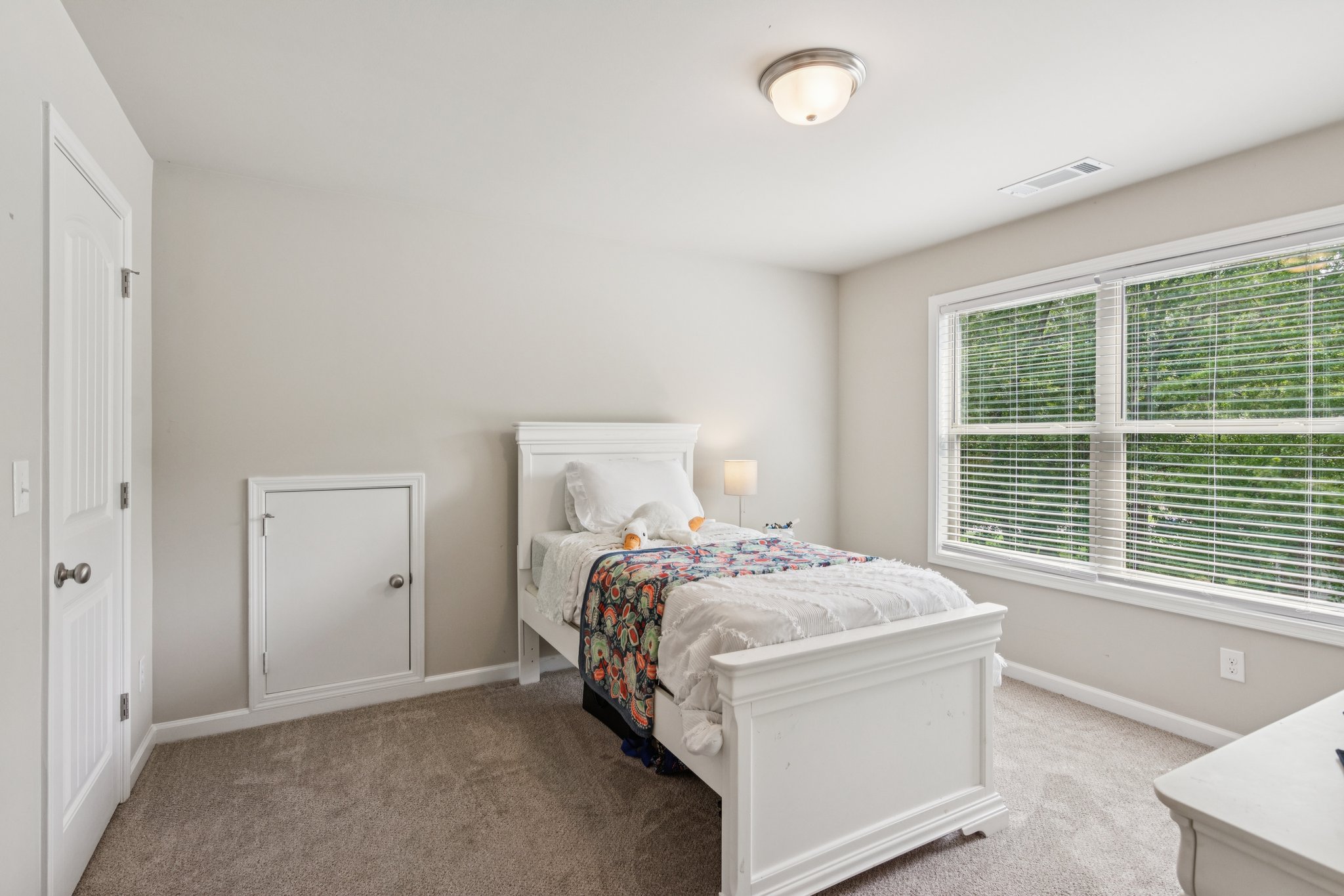 Local_Flavor_Films-62_St_Ives_Circle_Winder_GA-221.jpg