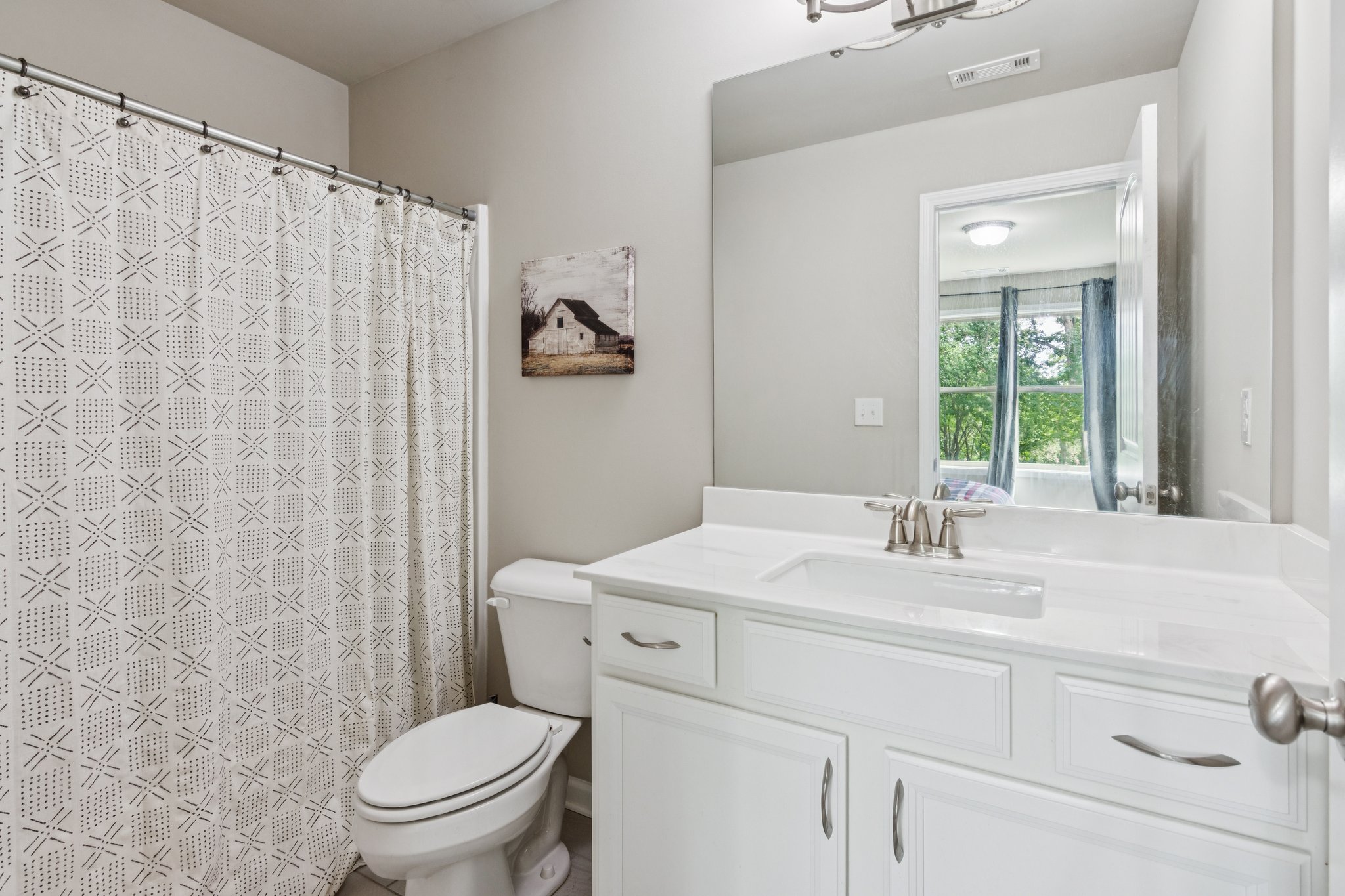 Local_Flavor_Films-62_St_Ives_Circle_Winder_GA-241.jpg