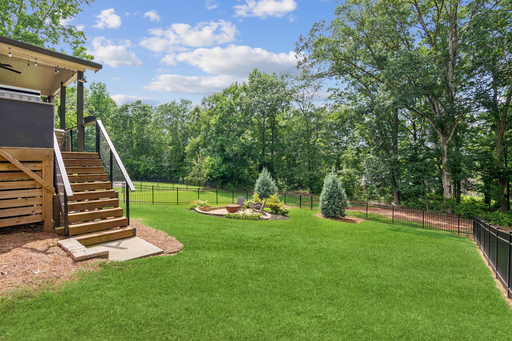 Local_Flavor_Films-62_St_Ives_Circle_Winder_GA-271.jpg