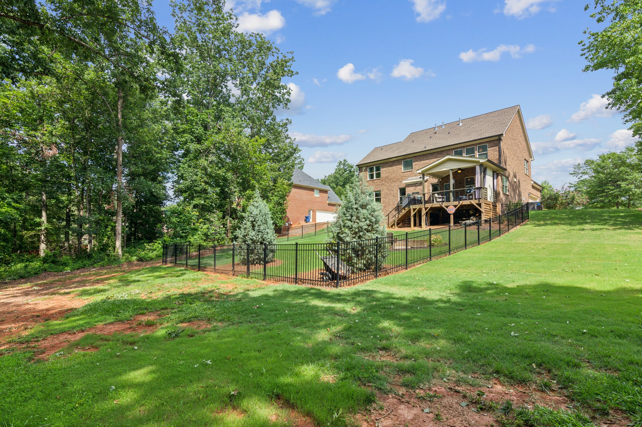 Local_Flavor_Films-62_St_Ives_Circle_Winder_GA-286.jpg