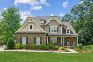 Local_Flavor_Films-62_St_Ives_Circle_Winder_GA-101.jpg