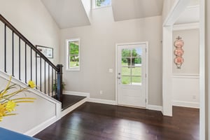 Local_Flavor_Films-62_St_Ives_Circle_Winder_GA-116.jpg