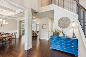 Local_Flavor_Films-62_St_Ives_Circle_Winder_GA-121.jpg