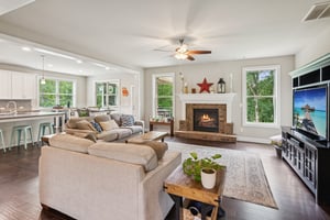 Local_Flavor_Films-62_St_Ives_Circle_Winder_GA-131.jpg