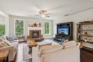 Local_Flavor_Films-62_St_Ives_Circle_Winder_GA-136.jpg