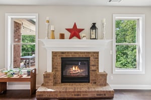 Local_Flavor_Films-62_St_Ives_Circle_Winder_GA-146.jpg