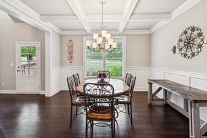 Local_Flavor_Films-62_St_Ives_Circle_Winder_GA-151.jpg