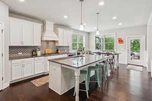 Local_Flavor_Films-62_St_Ives_Circle_Winder_GA-156.jpg