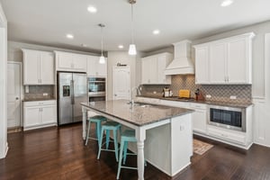 Local_Flavor_Films-62_St_Ives_Circle_Winder_GA-161.jpg