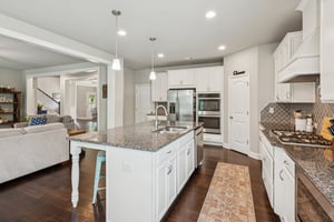 Local_Flavor_Films-62_St_Ives_Circle_Winder_GA-166.jpg