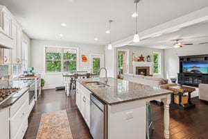 Local_Flavor_Films-62_St_Ives_Circle_Winder_GA-171.jpg
