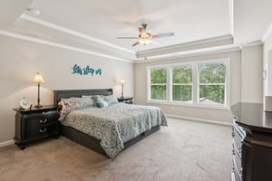 Local_Flavor_Films-62_St_Ives_Circle_Winder_GA-181.jpg