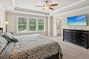 Local_Flavor_Films-62_St_Ives_Circle_Winder_GA-186.jpg
