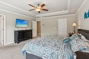 Local_Flavor_Films-62_St_Ives_Circle_Winder_GA-191.jpg
