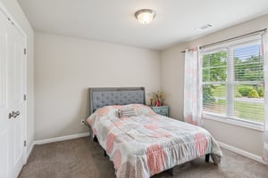 Local_Flavor_Films-62_St_Ives_Circle_Winder_GA-216.jpg