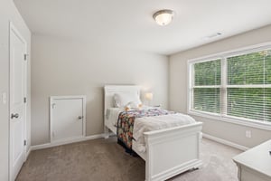 Local_Flavor_Films-62_St_Ives_Circle_Winder_GA-221.jpg