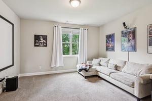 Local_Flavor_Films-62_St_Ives_Circle_Winder_GA-226.jpg