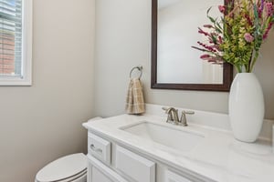 Local_Flavor_Films-62_St_Ives_Circle_Winder_GA-231.jpg