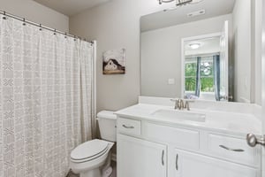Local_Flavor_Films-62_St_Ives_Circle_Winder_GA-241.jpg