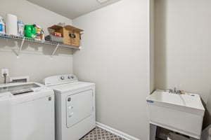 Local_Flavor_Films-62_St_Ives_Circle_Winder_GA-246.jpg