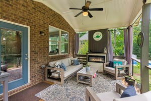 Local_Flavor_Films-62_St_Ives_Circle_Winder_GA-251.jpg