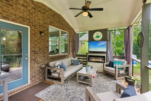 Local_Flavor_Films-62_St_Ives_Circle_Winder_GA-256.jpg