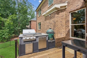 Local_Flavor_Films-62_St_Ives_Circle_Winder_GA-266.jpg