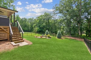 Local_Flavor_Films-62_St_Ives_Circle_Winder_GA-271.jpg