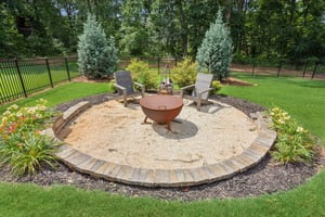 Local_Flavor_Films-62_St_Ives_Circle_Winder_GA-281.jpg