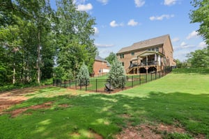 Local_Flavor_Films-62_St_Ives_Circle_Winder_GA-286.jpg