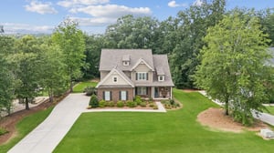 Local_Flavor_Films-62_St_Ives_Circle_Winder_GA-291.jpg