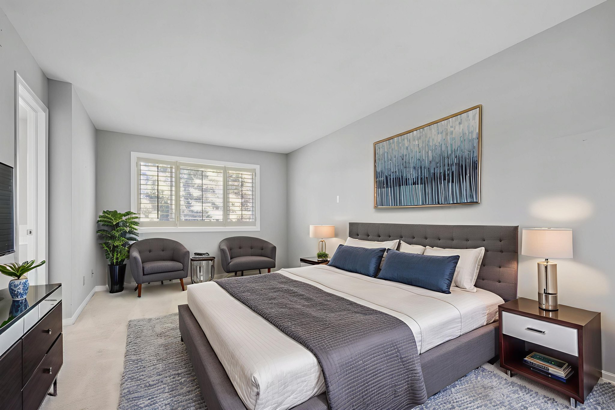 078A0197 virtually staged.jpeg