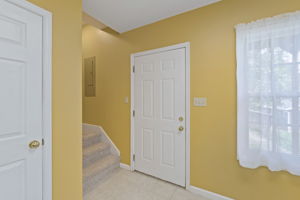 Photo 38