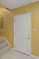  Photo 39