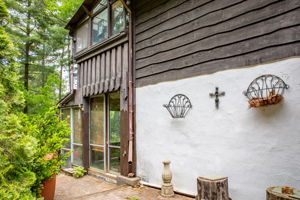  Photo 47