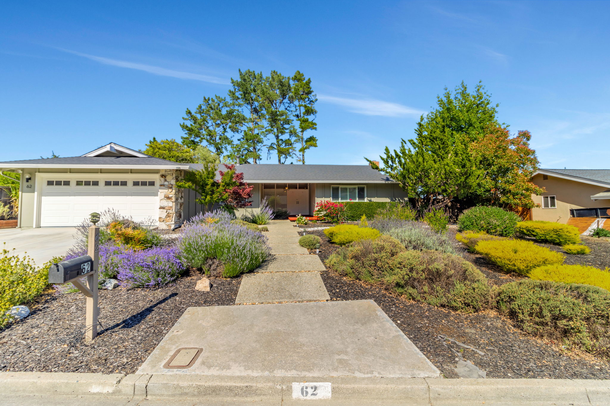 001_62 Warfield Dr  