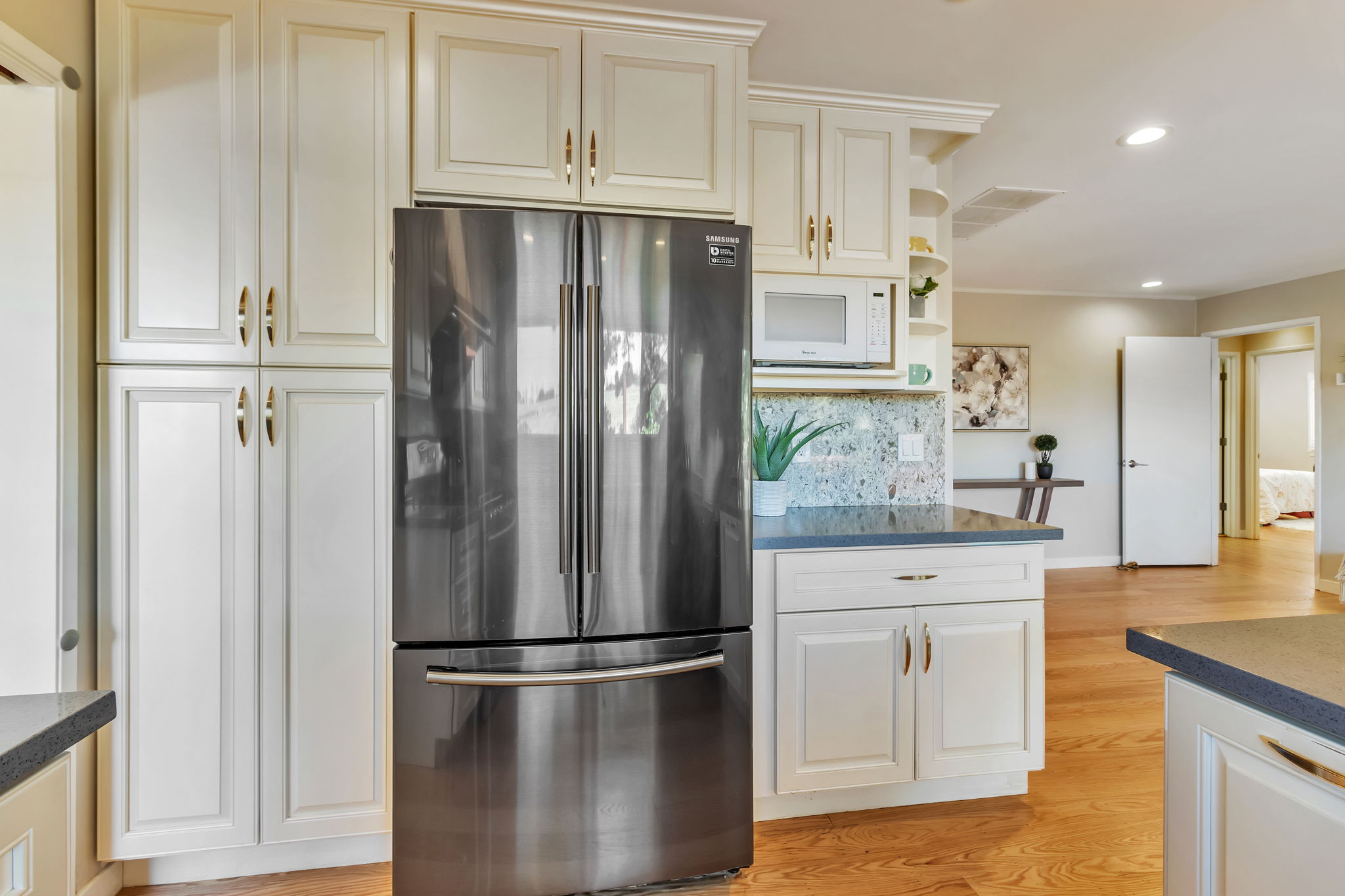 013_62 Warfield Dr  